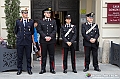 VBS_1557 - Festa della Repubblica - 2 Giugno 2025